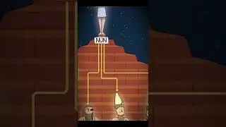 Who Was the First Egyptian God?