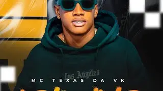Mc texas-Trapstar🌟(prod:Cadillac Dj)
