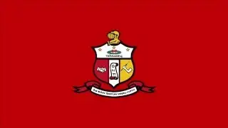 Iota Gamma Chapter of Kappa Alpha Psi Fraternity, Inc.