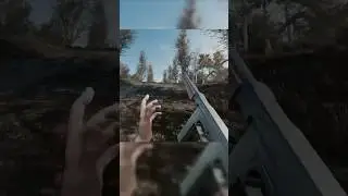 ПП на Гидрошоках 45 в GAMMA