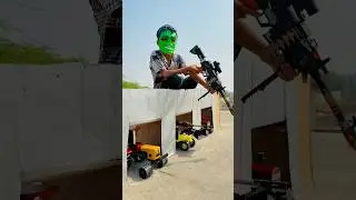 #tractor #bole #chu #che #che #minitractor #hulk #attack #jcb #johndeere #automobile #ytshorts