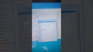WIndows installing drivers, automatic install and manual driver install, hardware ID