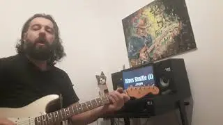 Ox Fuzz - What a Tone!