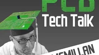 PCB Tech Talk: Addressing Your Comments and Questions on the Aging PCB Design Workforce