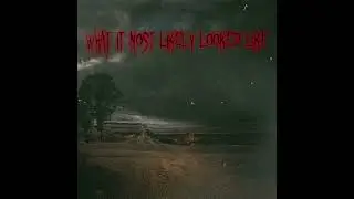 The Tri-State F5... #tornado #edit #wx