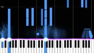 Pauer, Ernst, Quintet for Piano and Winds, Op.44