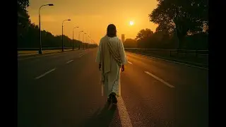 Caminho, Verdade e Vida