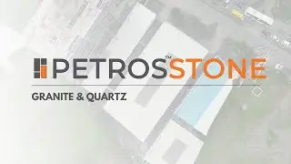 Best Quartz Manufacturer in India | Trusted Exporter of Granite and Quartz | Petros®