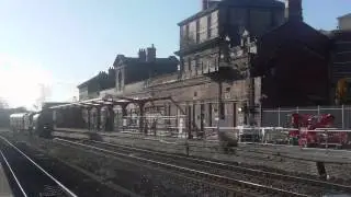 IMAG0048