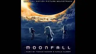 Moonfall End Theme