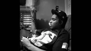 A$AP Rocky x Travis Scott x Joey Bada$$ Type Beat – 