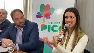 &iquest;Que es La Marca Pa&iacute;s Argentina? &iquest;Que beneficios tiene la Marca Pa&iacute;s Argentina?