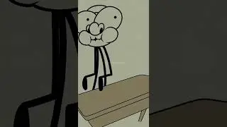 Try Not to Laugh 🤣😂  | #animation #trynottolaugh