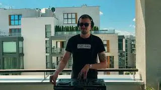 Melodic House Mix 2024 (July) | ANYMA, ARTBAT, Layton Giordani, Tinlicker, Massano, Holt, MEDUZA