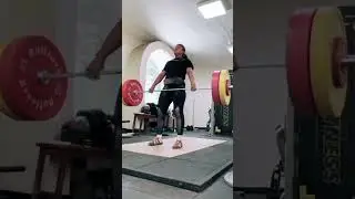 #viral #grilpower #motivation #sports #gym #girlpower #power #love #news #punjab #karanaujla