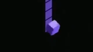 Howard the Alien Game Cube Meme