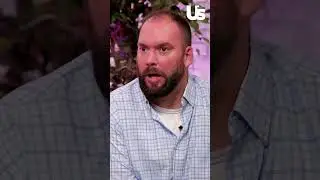 TLC #Virgins Star Alex Confessed He Got His Body Waxed Like #SteveCarell In #40YearOldVirgin