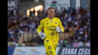 BARTOSZ MROZEK | 2023 |