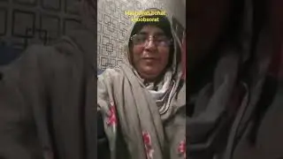 new beautiful video daroode pak zareena Shaheen shorts video ap ek bar zaroor dekhen