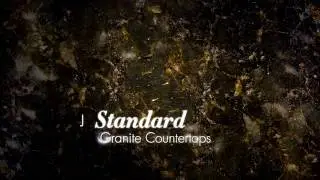 Hurricane Builders- Free Granite!!