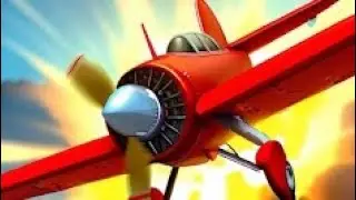 TOP 5 BEST HELICOPTER SIMULATOR GAMES FOR ANDROID | HELICOPTER GAME FOR ANDROID ||