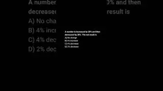 Can you solve this? Maths questions #maths #mathshorts #mathstricks #tricks #mathspuzzle