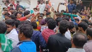 devapandalm  moharam video #devapandalm #moharam #festival Tha best festival 2022 vibe🤟🏻💥