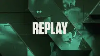 Valorant VCT 2022 NA TSM VS AKRW Rewind