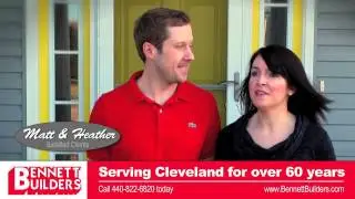 New Homes Columbia Station OH | Call 440-822-6820 | Builder Columbia Station