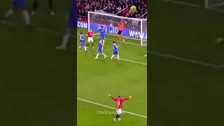 1000 IQ Corner ⚡️⚡️