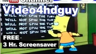 www.art4HD.tv - SAMSUNG TV Media Player USB