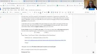 Source Notes