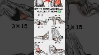 homework.. fitness.. tri karo.30.di n.☠️💪🏋️