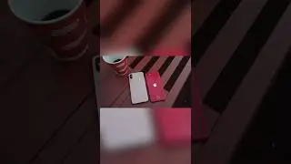 За сколько можно купить iphone se 2020 в 2025?