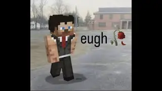 Skizz goes &ldquo;Eugh&rdquo; for 1 hour