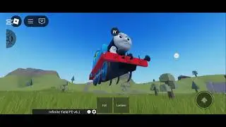 ROBLOX STUDIO FREE 😎