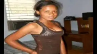 SCARE DEM CREW   BARE GAL JAMAICA