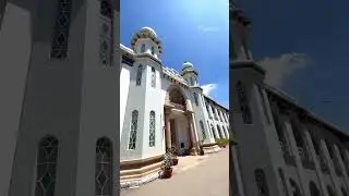 Psg engineering college |college review |tamilche #psg #coimbatore #engineeringcollege #collegevlog