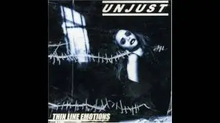 Unjust - Searching Eyes