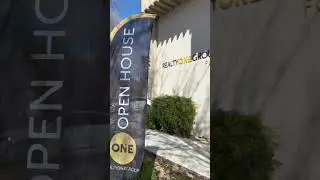 Opening Doors - Realty ONE Group Fox in Santa Rosa, CA #realestate #realtor #sonomacounty