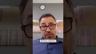 How Cerebras Outperforms NVIDIA | #NVIDIA #AI #Innovation #Founders #Startup #ArtificialIntelligence