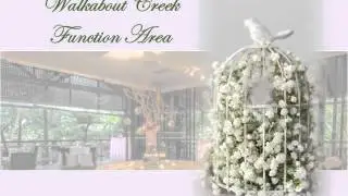 Walkabout Creek Funeral Care - Alternative Funeral Care