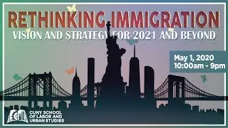Immigration Policy and Nativist Backlash, Past and Present