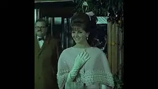 R.I.P. Claudia Cardinale #cinema #vintage #celebrity #icon