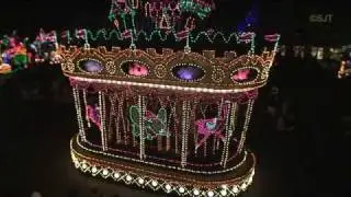 SpectroMagic (new HD)