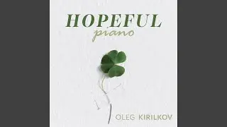Slow Atmospheric Piano
