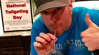 Vaportini Review