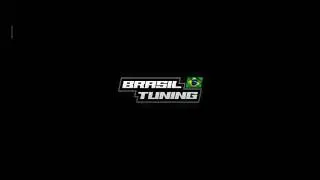 Brasil Tuning 2021 gameplay Tour