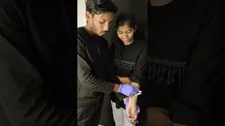 DADA NAME TATTOO GIRL / HAND TATTOO DADA NAME/ GIRL HAND TATTOO DADA NAME TATTOO MY CON 7218740453