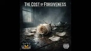 The Cost of Forgiveness &ndash; Sad / Emotional Type Beat